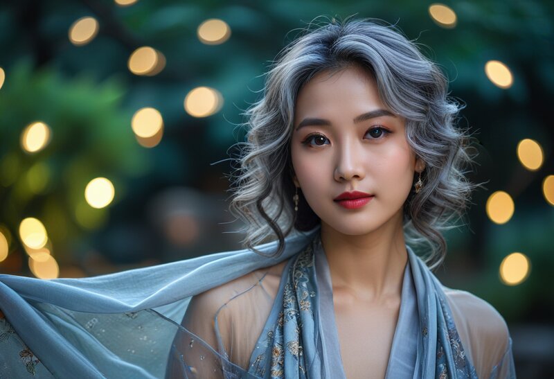 逆流的船电影海报