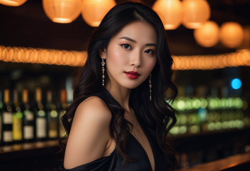 向风而行电视剧海报