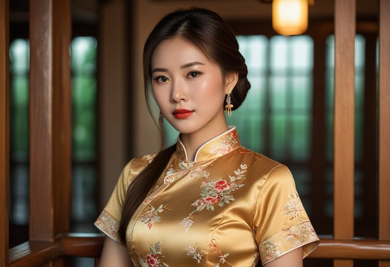 破晓之前电影海报